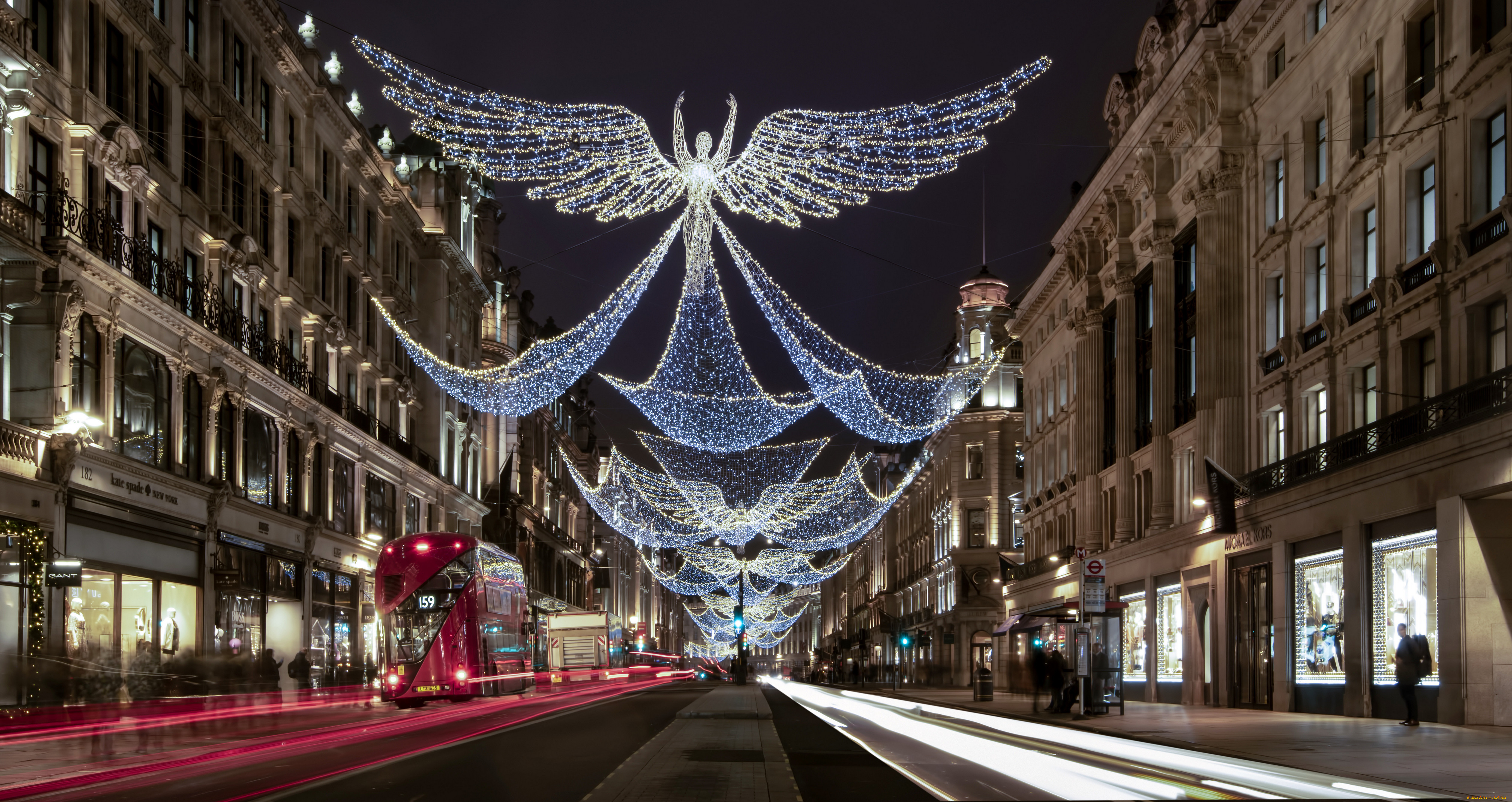 ,  , , regent, street, , , 